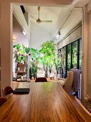 Zion Road (D10), Apartment #591006421